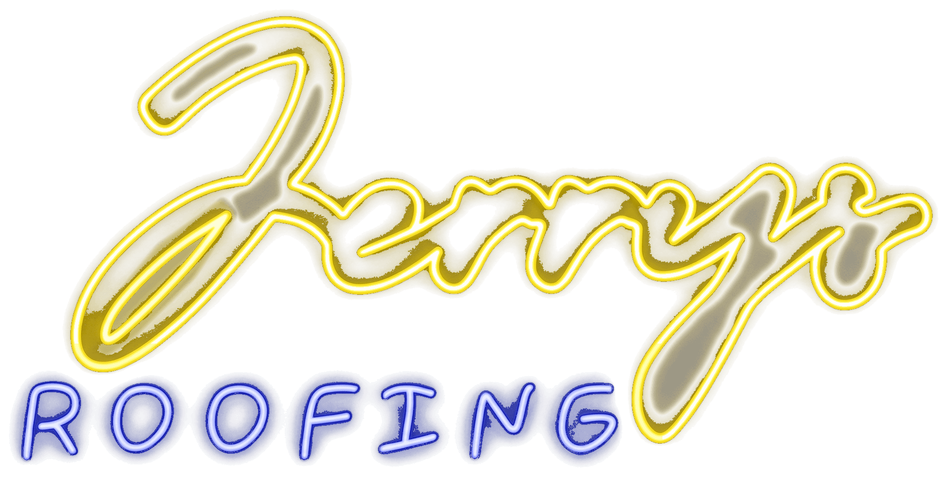Jerrys Roofing — Katy, Texas