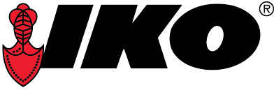 IKO shingle manufacturer