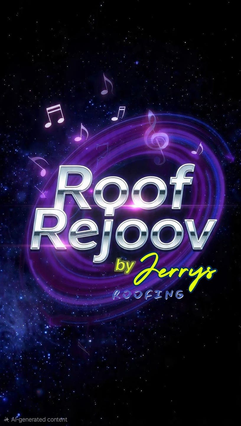 Roof Rejoov logo